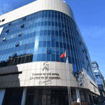 Balıkesir Büyükşehir Belediyesi meclis üyesi dağılımı, çoğunluk kimde?