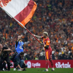Galatasaray, Avrupa’da 2000’li Yılların En Çok Şampiyon Olan 2. Takımı Oldu