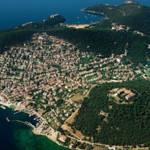 Heybeliada Sanatoryumu Diyanet’e Devrediliyor