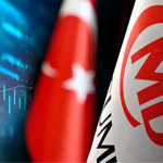 TCMB’den 14 Mayıs İçin Enflasyon Raporu Duyurusu