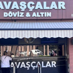 13 Mayıs 2026 Yavaşçalar Döviz ve Altın Fiyatları