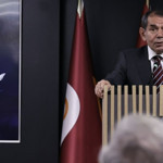 Galatasaray’da Kritik Divan Toplantısı: Neler Konuşuldu?