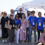 Hypatia Festivali İçin 5 Günlük Geri Sayım