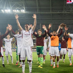 Maç Biter Bitmez Trabzonspor'dan TFF'ye Başvuru Kararı