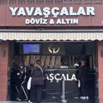 14 Mayıs Yavaşçalar Döviz ve Altın Fiyatları
