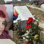 16 Yaşındaki Çocuk Kavgada Öldü: 17 Bıçak Darbesi