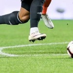 Süper Lig Son Hafta: Beşiktaş Maçı Ne Zaman, Saat Kaçta, Canlı Yayın, Hangi Kanalda?