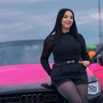 Hülya Sönmez Kimdir, Neden Gündemde?