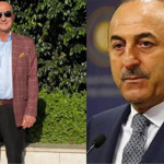 Mevlüt Çavuşoğlu’nun Kardeşinden Acı Haber