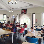 Altıeylül’de Ücretsiz TYT Ve AYT Deneme Sınavları Başladı