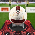 Trendyol Süper Lig’de 2025-2026 Sezonu Tamamlandı