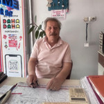 Balıkesir’de Konut Tercihi Değişti