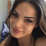 Beyza Gemici Kimdir, Kaç Yaşında, Nereli?