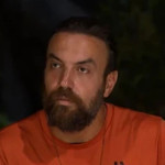 Survivor Sercan Yıldırım Kimdir? Neden Gündemde?