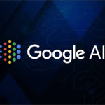 Google, Aramada 25 Yıllık Dönemi Değiştiriyor