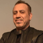 Haluk Levent Kimdir? Sağlık Durumu Nasıl?