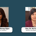 BAÜN’lü Oğuz’dan Emzirmede Yeni Bulgular