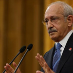 Kılıçdaroğlu: Karar Ayrışma Değil Kenetlenme Fırsatı