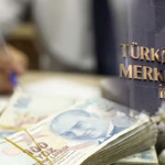 Merkez Bankası'ndan Krediler İçin Yeni Tedbir!