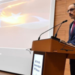 MİT Başkanı İbrahim Kalın’dan Yeni Güvenlik Mimarisi Mesajı