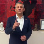 Özgür Özel’den Genel Merkez Açıklaması: “Bedenimizi Teslim Alırlar Ama Mücadelemizi Alamazlar”