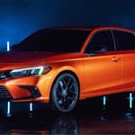 Honda’nın Türkiye’de Satışı Durdurulan Sedanı Baştan Aşağı Yenilendi!