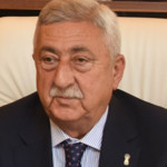 Palandöken: “Bayramın Bereketi Paylaşmayla Artar”