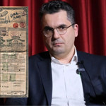 Balıkesirli Vekilden 170 Yıllık Borç Mesajı