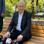 Kılıçdaroğlu’ndan İlk Kurultay Açıklaması: "Yargıtay Kararı Beklenecek"