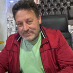 Balıkesir’de 1+1 Evler Beyaz Eşyayı Değiştirdi