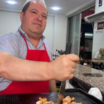 Balıkesir’de Favori: 1 Çıtır Lavaş Tantuni
