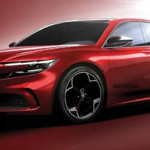 Alfa Romeo Giulietta Geri Mi Dönüyor? Efsane Hatchback İçin Yeni İddia