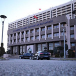 Türkiye’de 41 Bin MW’lık Sıçrama