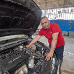 Balıkesir’de Fren İçin 60 Bin Uyarısı
