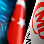 Bayram Tatili Sonrası Ekonomi Gündemi Yoğunlaşıyor: Enflasyon, Büyüme Ve TCMB Faiz Kararı Bekleniyor