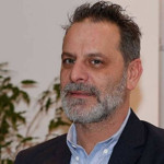Ozan Güven Kimdir? Neden Gündemde?