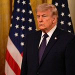 Trump'tan İran Mesajı: Kırmızı Çizgilerimiz Net!