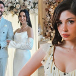 Ali Öner ve Zeynep Atılgan Görüntüleri Sonrası Livanur Aydın Sessizliğini Bozdu