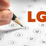 LGS 2026 Saat Kaçta Başlıyor ve Bitiyor? Oturum Saatleri Belli Oldu