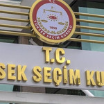 CHP’nin YSK Başvurusunda Gerekçe Açıklandı