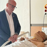 CHP’de Orhan Sür Vefası Tartışılıyor