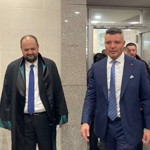 Fenerbahçe Başkanı Sadettin Saran'a 2 Yıl 6 Ay Hapis Cezası