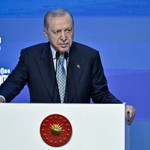 Cumhurbaşkanı Erdoğan: Katılım Finans Daha Adil ve Güvenli Model