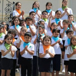 Edremitli Miniklerden İda Madra Jeoparkı’na Anlamlı Gezi