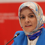 Kamu Kurumlarında Kreş Seferberliği Başladı!