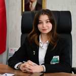 Rümeysa Eker Kimdir, Kaç Yaşında, Nereli? Neden Gündemde?