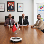 BAÜN’den Dijital Dönüşüme Nitelikli İnsan Kaynağı Hamlesi