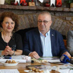 Balıkesir'de "Antandros Antik Fest" bu yıl "Aşık Oyunu" temasıyla düzenlenecek