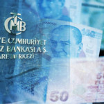 Gözler TCMB’nin Faiz Kararında: 20 Ekonomist Ne Bekliyor?