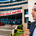 CHP’den ayrılarak bağımsız olan Başkan Bilecen ilk kez konuştu